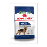 ROYAL CANIN MAXI ADULT KG 10